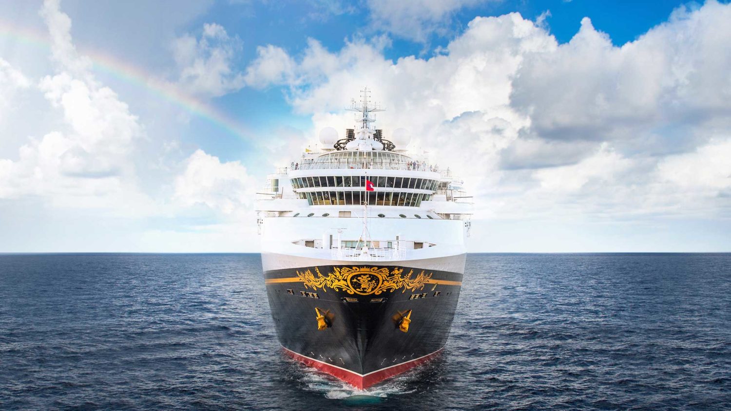 Disney Cruise Line Changing Final Payment Dates and Cancellation