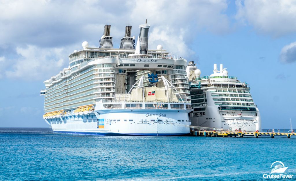 Royal Caribbean’s Drink Packages, WiFi, and Shore Excursions 20-50% Off