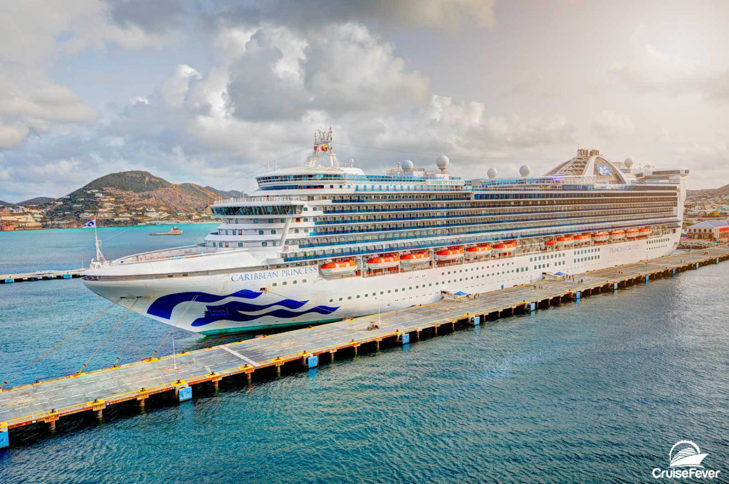 blackfriday cruise deals